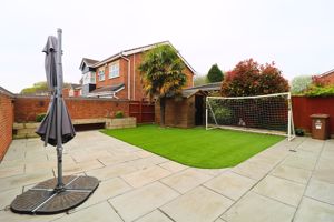 Photo 19- click for photo gallery